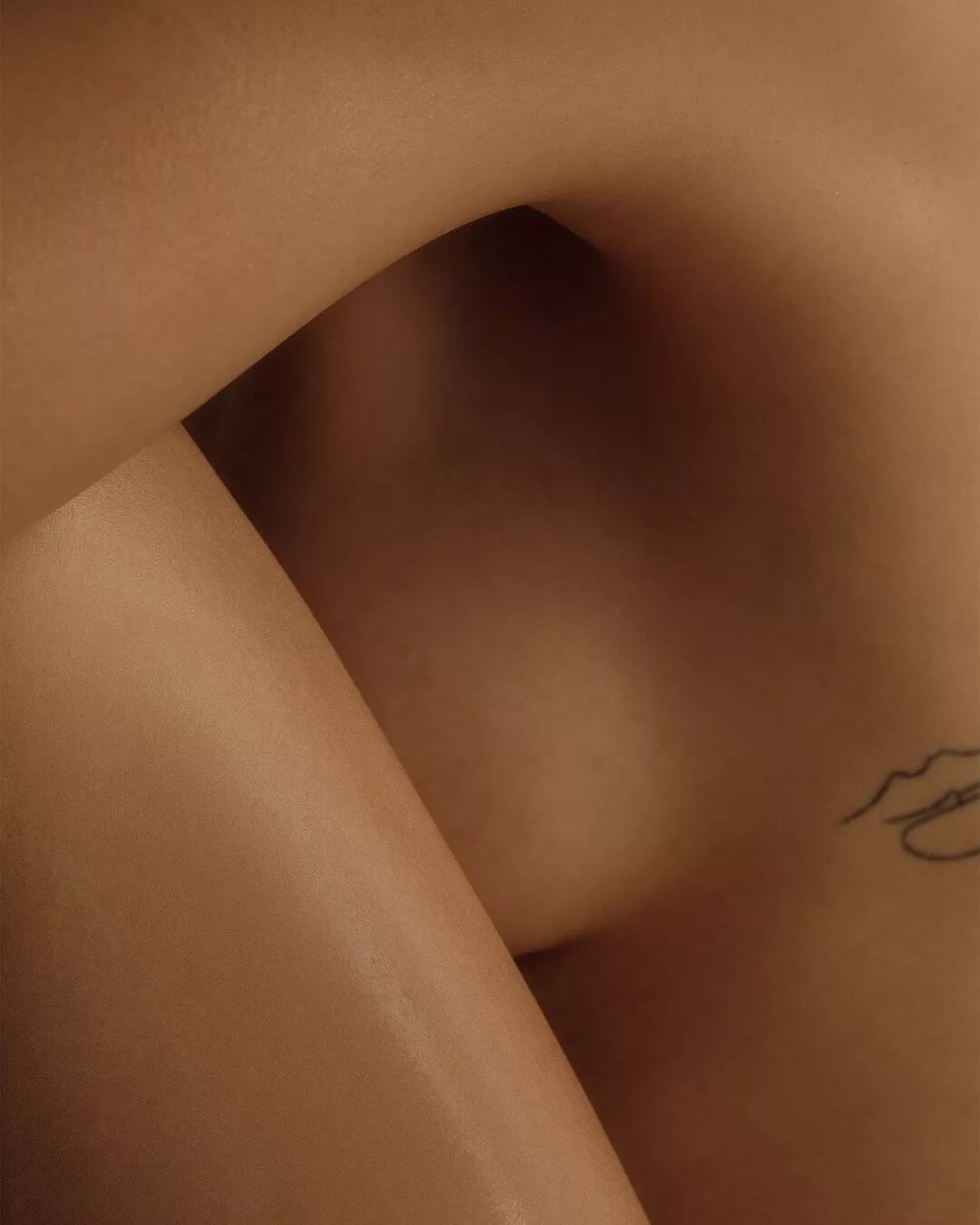 Chirurgie esthétique des seins - Dr Sabatier - Chirurgien esthétique à Nice