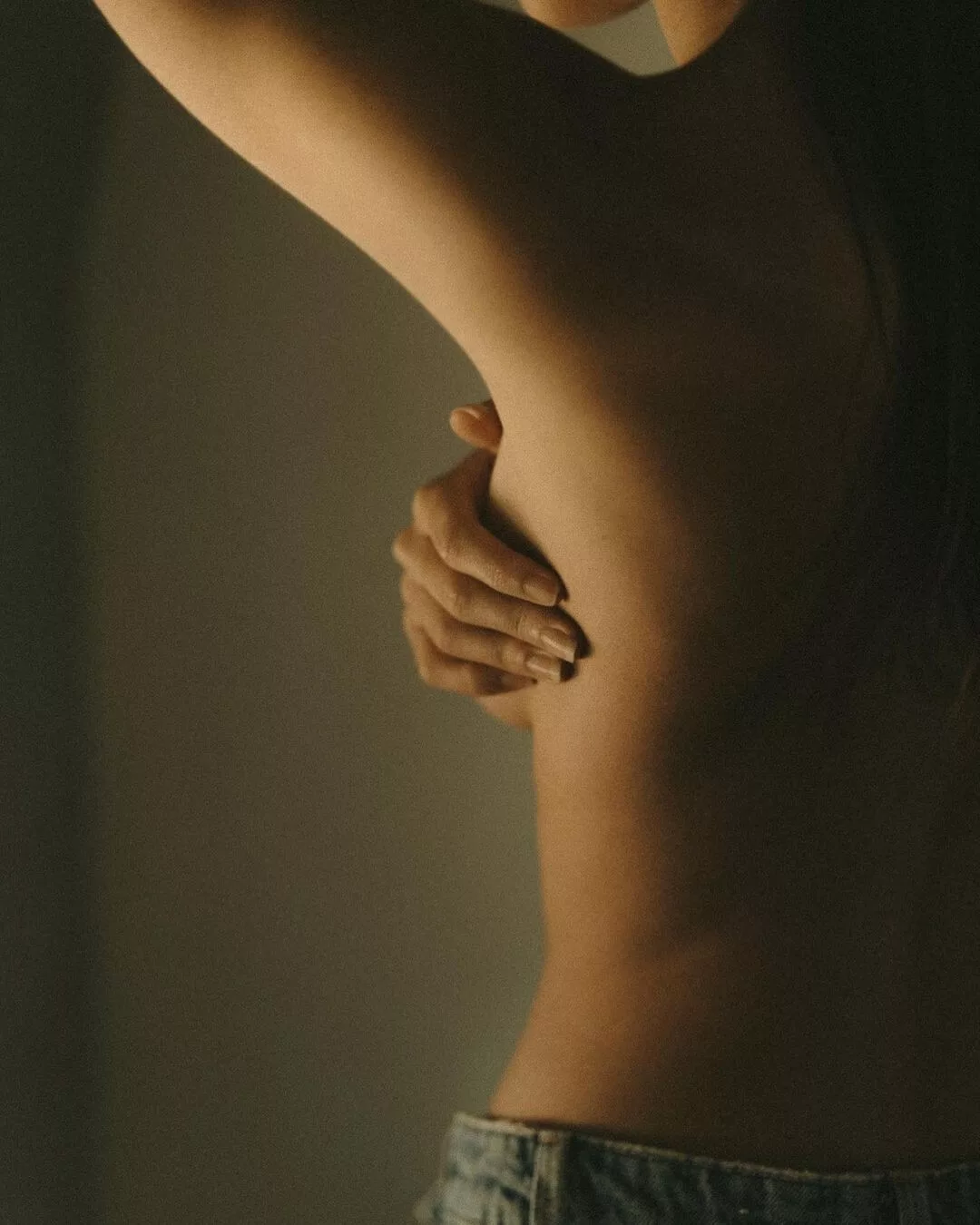 Spécialiste lifting des seins - Dr Sabatier - Chirurgien esthétique à Nice