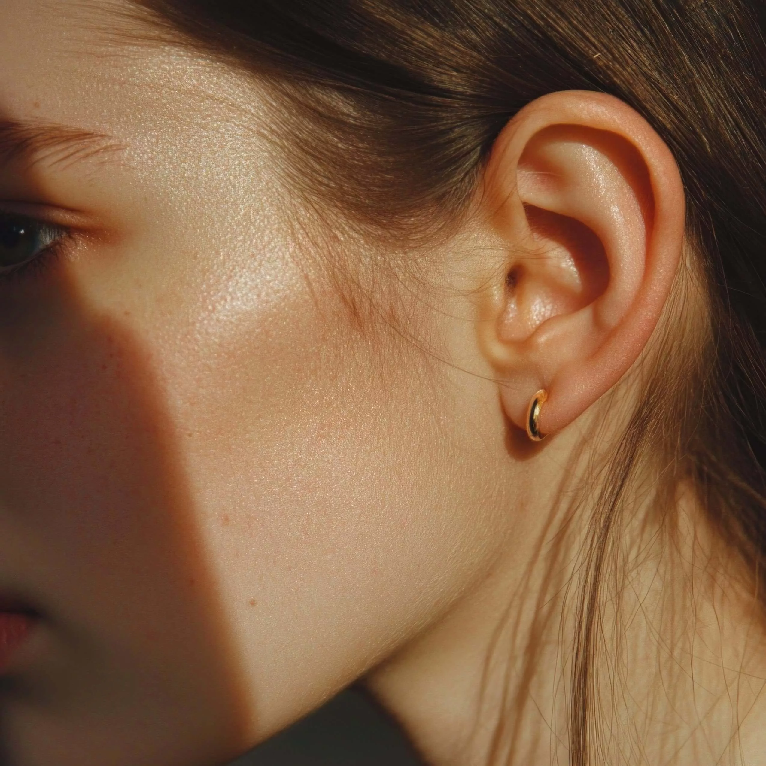 Chirurgie Oreilles décollées - Dr Sabatier - Chirurgien esthétique à Nice