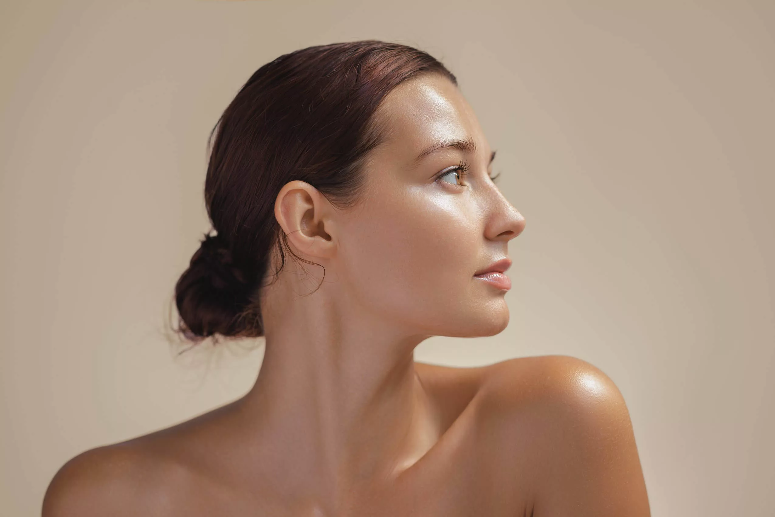 Chirurgie plastique du nez Nice - Dr Sabatier - Chirurgien esthétique à Nice