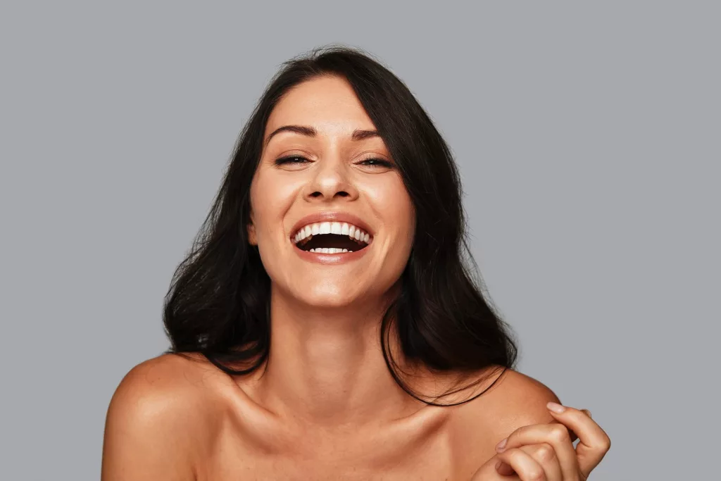 Mini lifting Visage - Dr Sabatier - Chirurgien esthétique à Nice